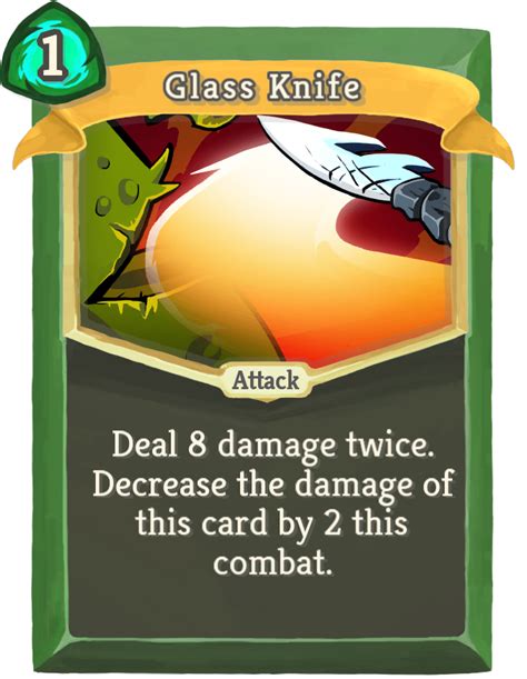 Endless agony slay the spire <em>If you use endless agony in your deck, do you usually play both copies as soon as you draw them or do you let one or both go to the discard so they…Nemesis is one of the Act 3 Elite enemies and probably makes for the most annoying encounter in Slay the Spire</em>